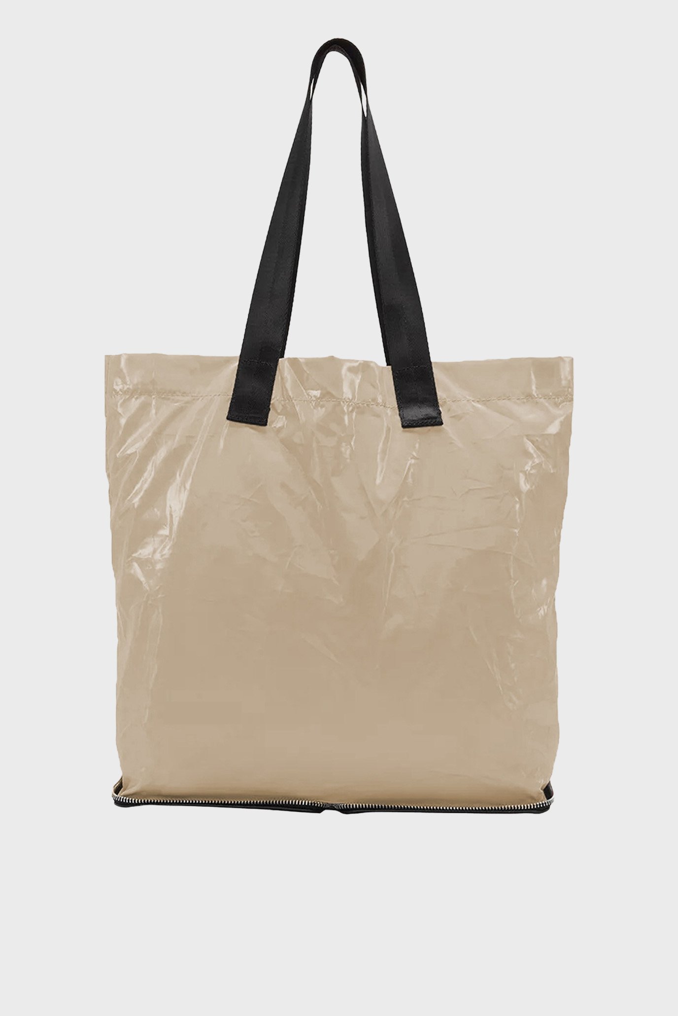 Женский бежевый шоппер Little Italy Бежевый one size O bag SPCOLL063 Женский бежевый шоппер Little Italy Бежевый one size O bag SPCOLL063
