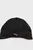 Чорна шапка PUMA RUN Contoured Skull Beanie