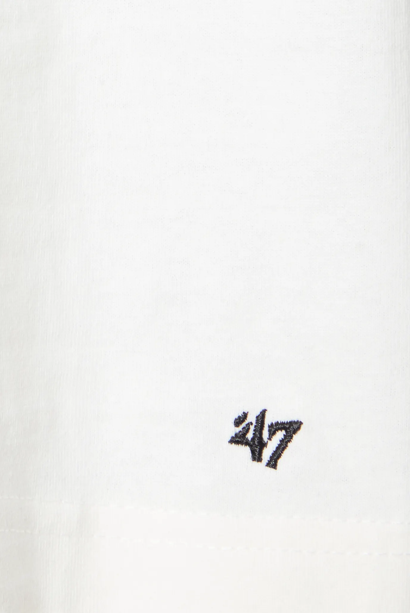 Біла футболка NEW YORK YANKEES POSTERED (унісекс) 4