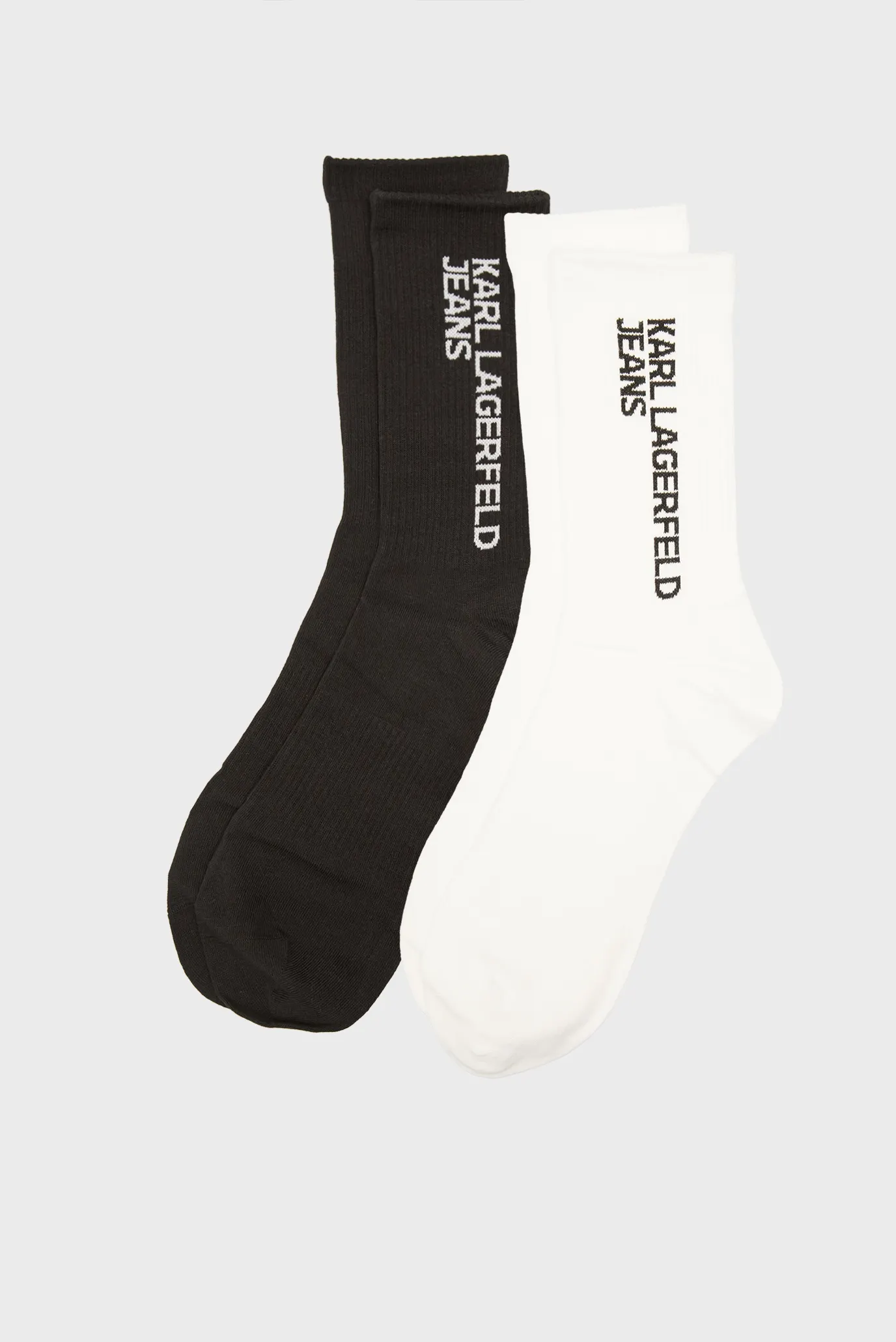 Чоловічі шкарпетки (2 пари) Essential 1