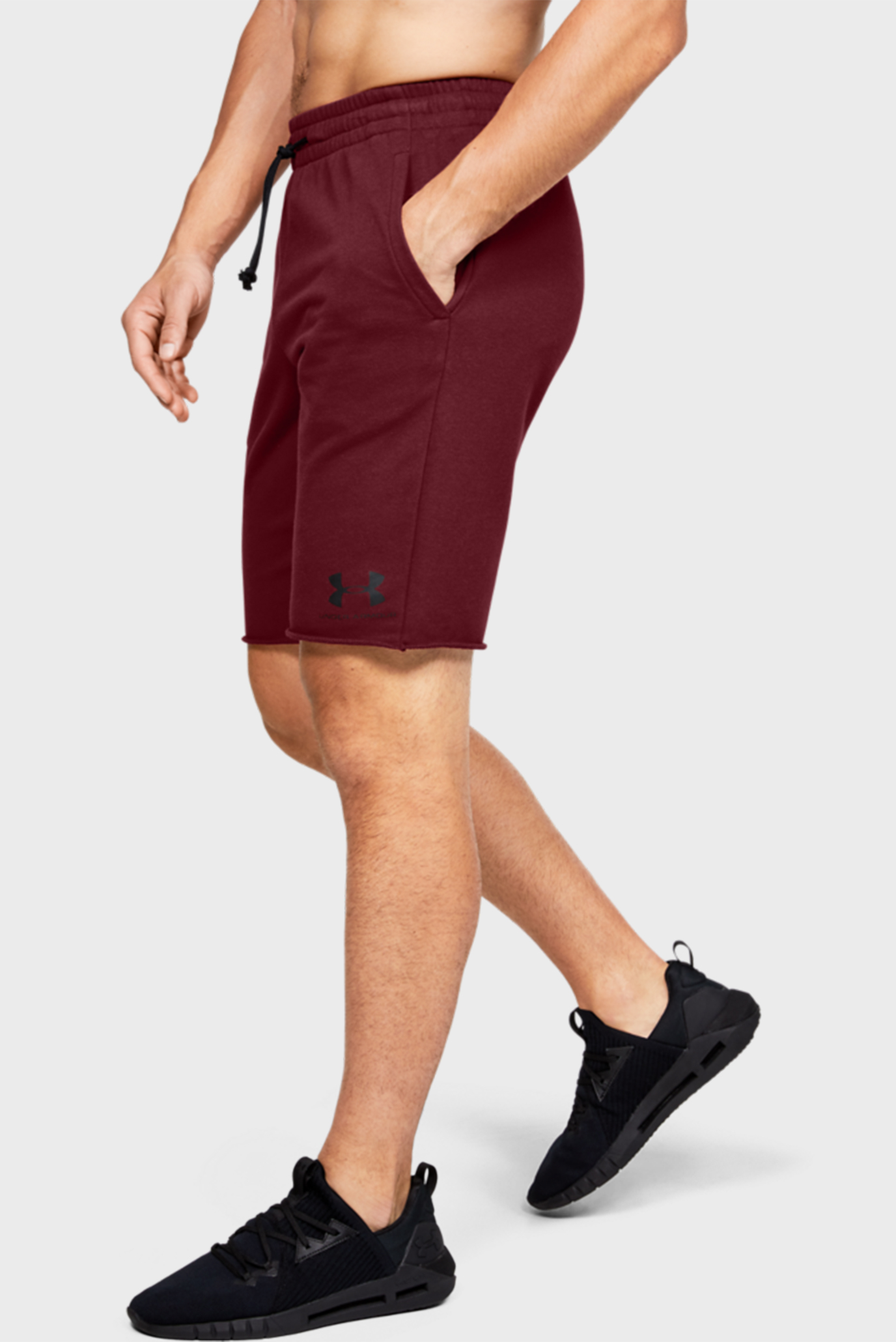 under armour 1329288