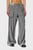 Мужские серые спортивные брюки P-TOPAHOOP-N1