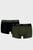 Мужские боксеры (2 шт) PUMA Men's Trunks 2 pack