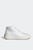 Жіночі білі кросівки adidas by Stella McCartney Treino