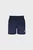 Чоловічі темно-сині плавальні шорти Swim Shorts Men 1P