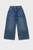 Дитячі сині джинси 1996 D-SIRE-J