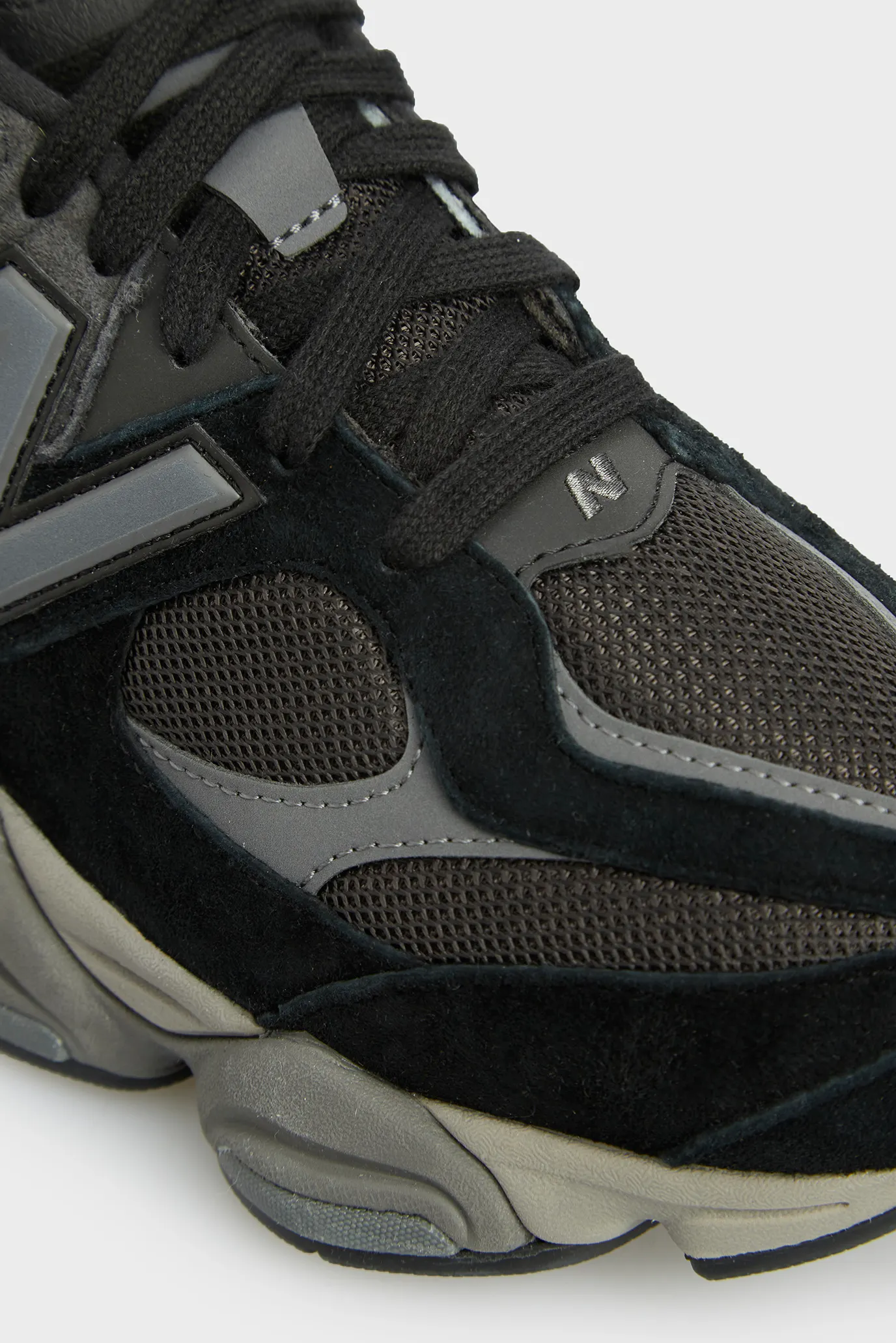 Кросівки 9060 2