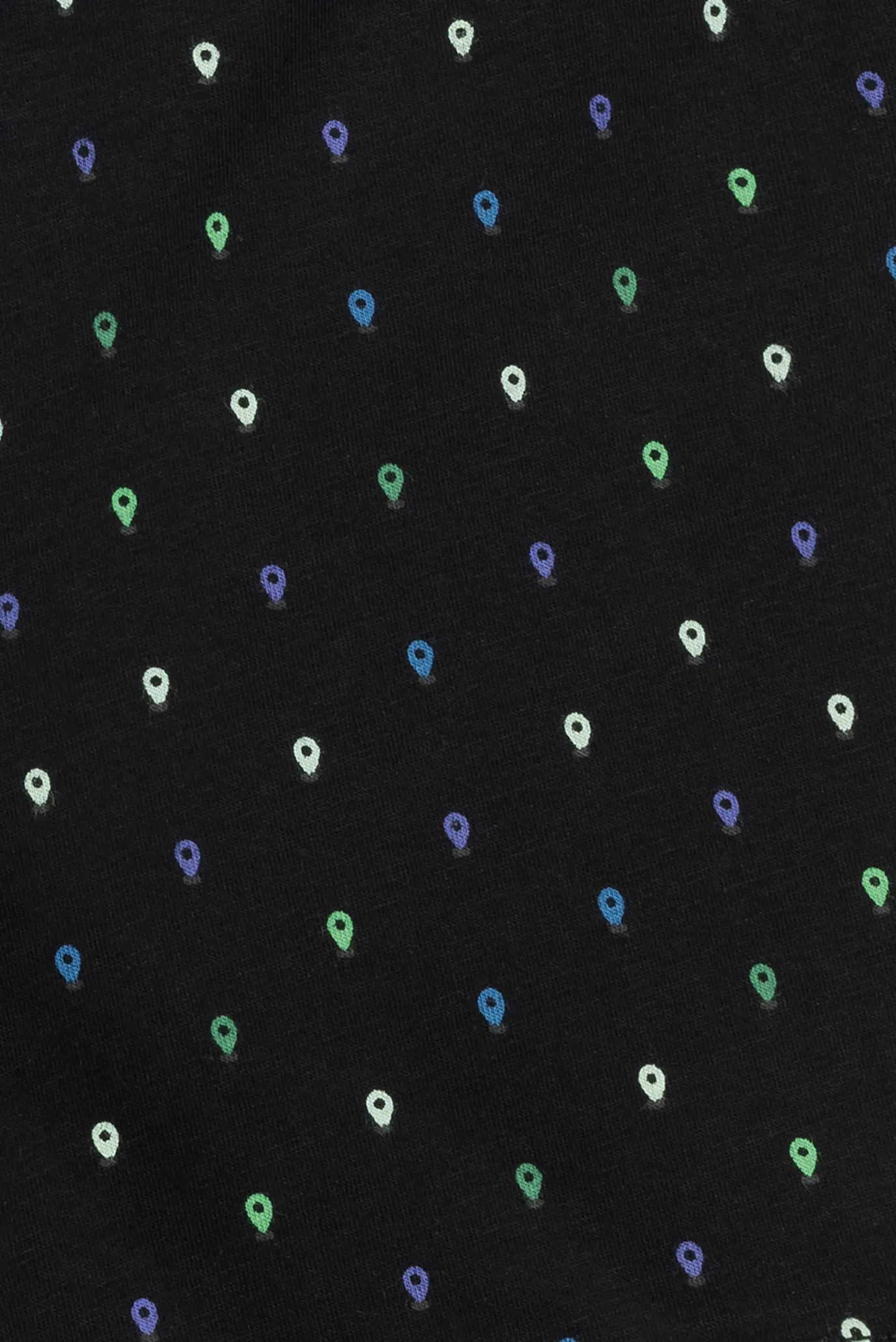 Мужские трусы (3 шт) 4