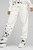 Женские белые спортивные брюки PUMA x LIBERTY Women’s Sweatpants
