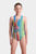 Детский купальник PALETTE SWIMSUIT SWIM PRO BACK