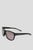 Черные солнцезащитные очки NACAN II