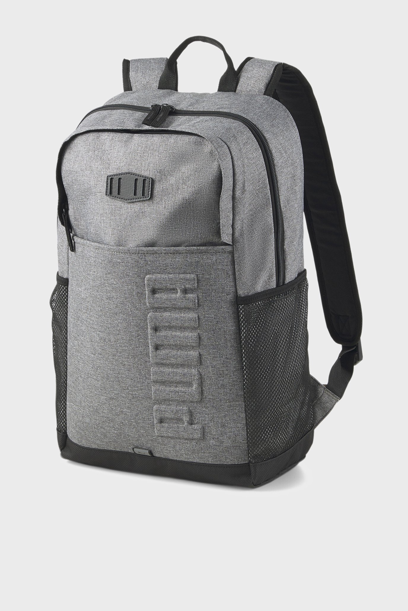 Puma shop laptop bag