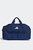 Синяя спортивная сумка Tiro League Duffel Bag Small