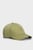 Мужская оливковая кепка NEW ARCHIVE CAP