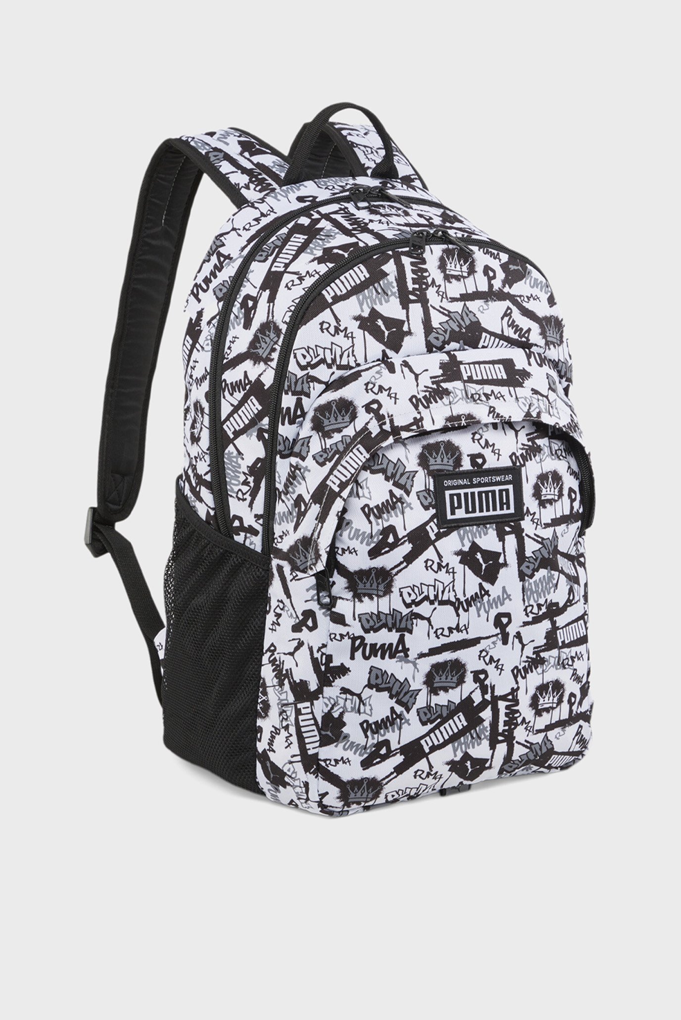 Рюкзак Academy Backpack 1