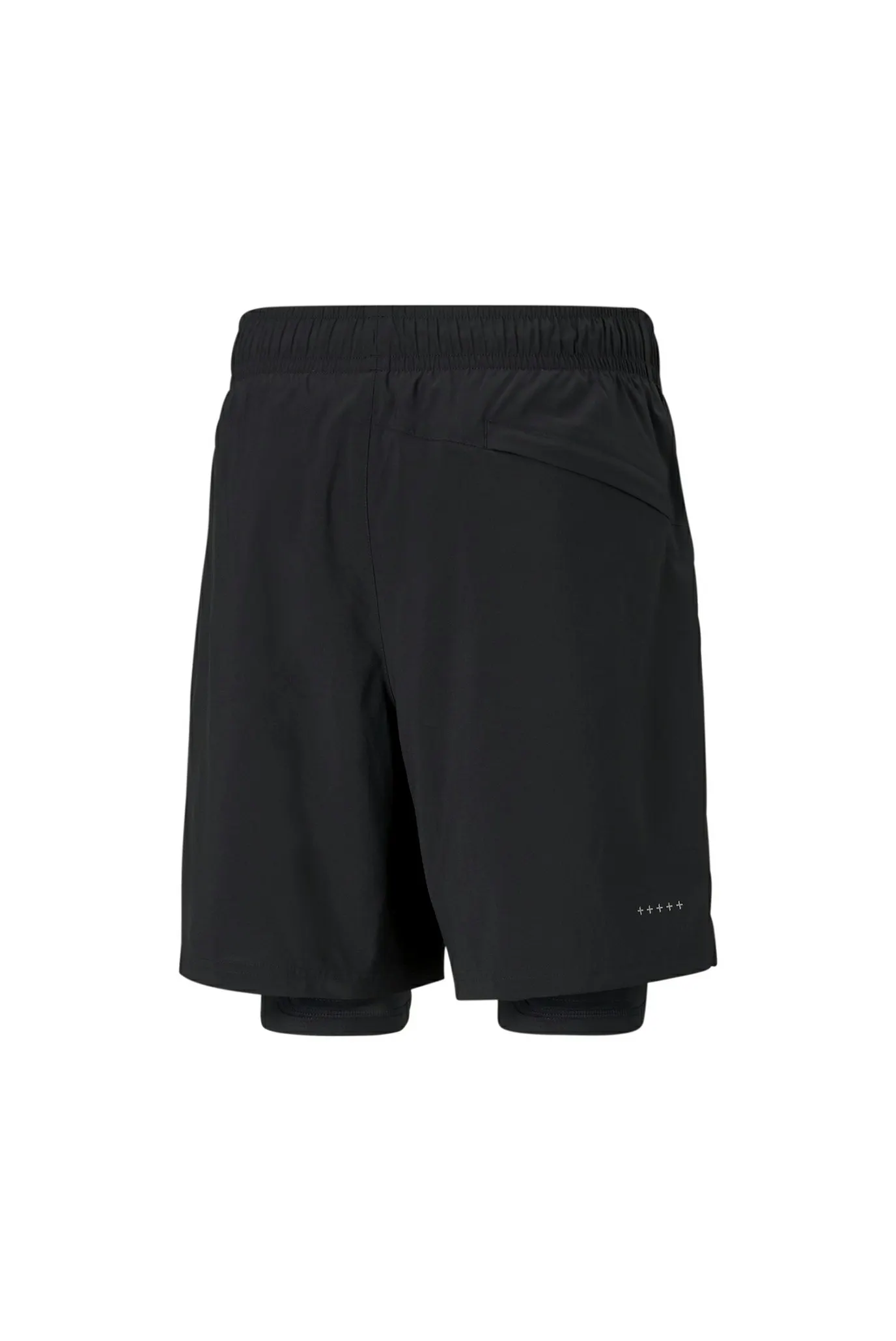 mens 'running shorts uk
