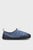 Тапочки PUMA Tuff Padded Plus Slippers