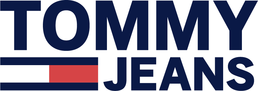 Tommy Jeans