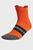 Шкарпетки для бігу Terrex HEAT.RDY