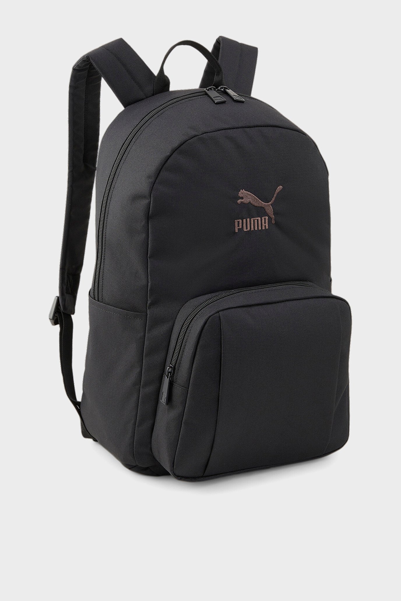 Черный рюкзак Classics Archive Backpack 1