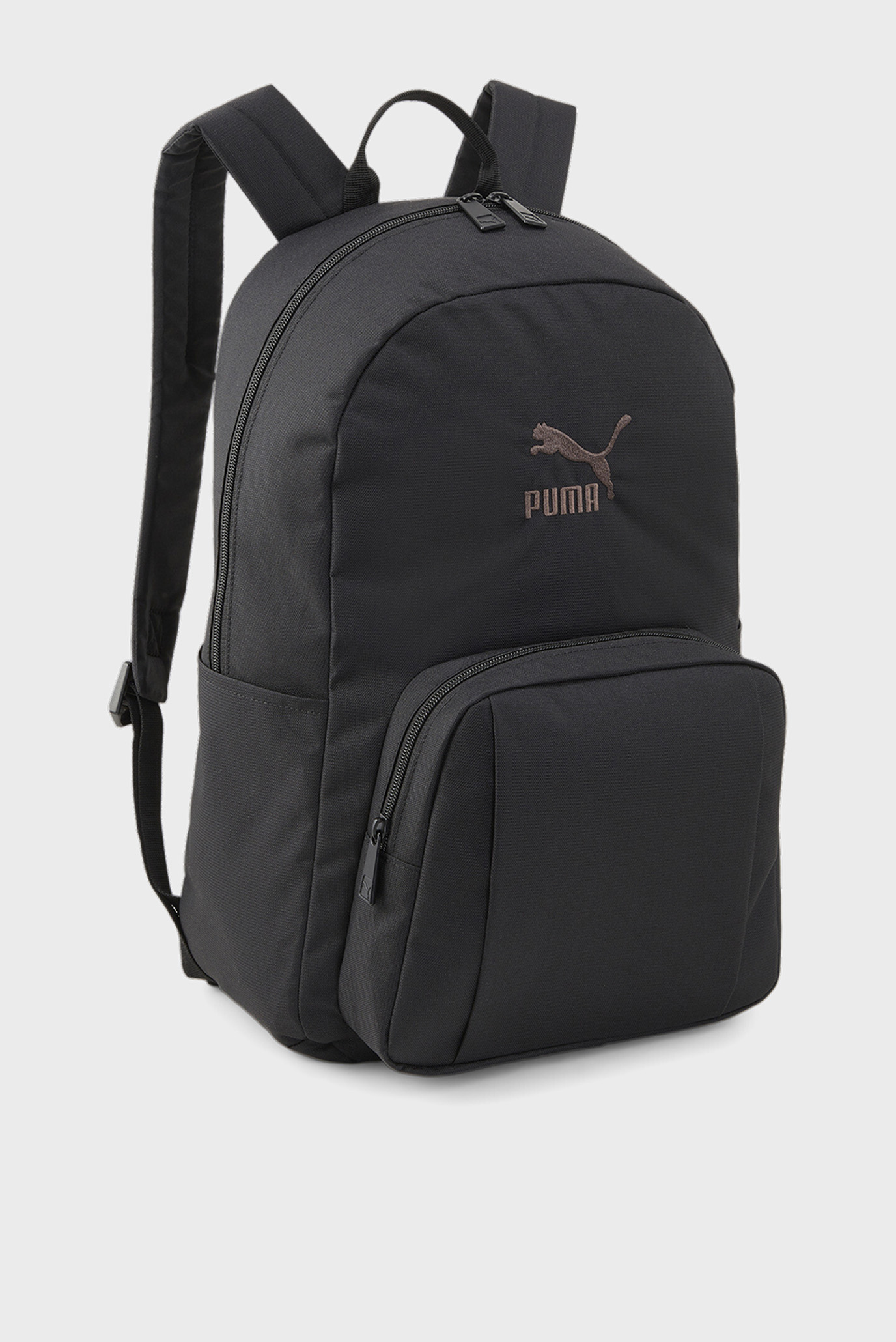 Чорний рюкзак Classics Archive Backpack 1