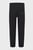 Женские черные спортивные брюки TJW RLX CLASSICS SWEATPANT EXT