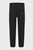 Жіночі чорні спортивні штани TJW RLX CLASSICS SWEATPANT EXT