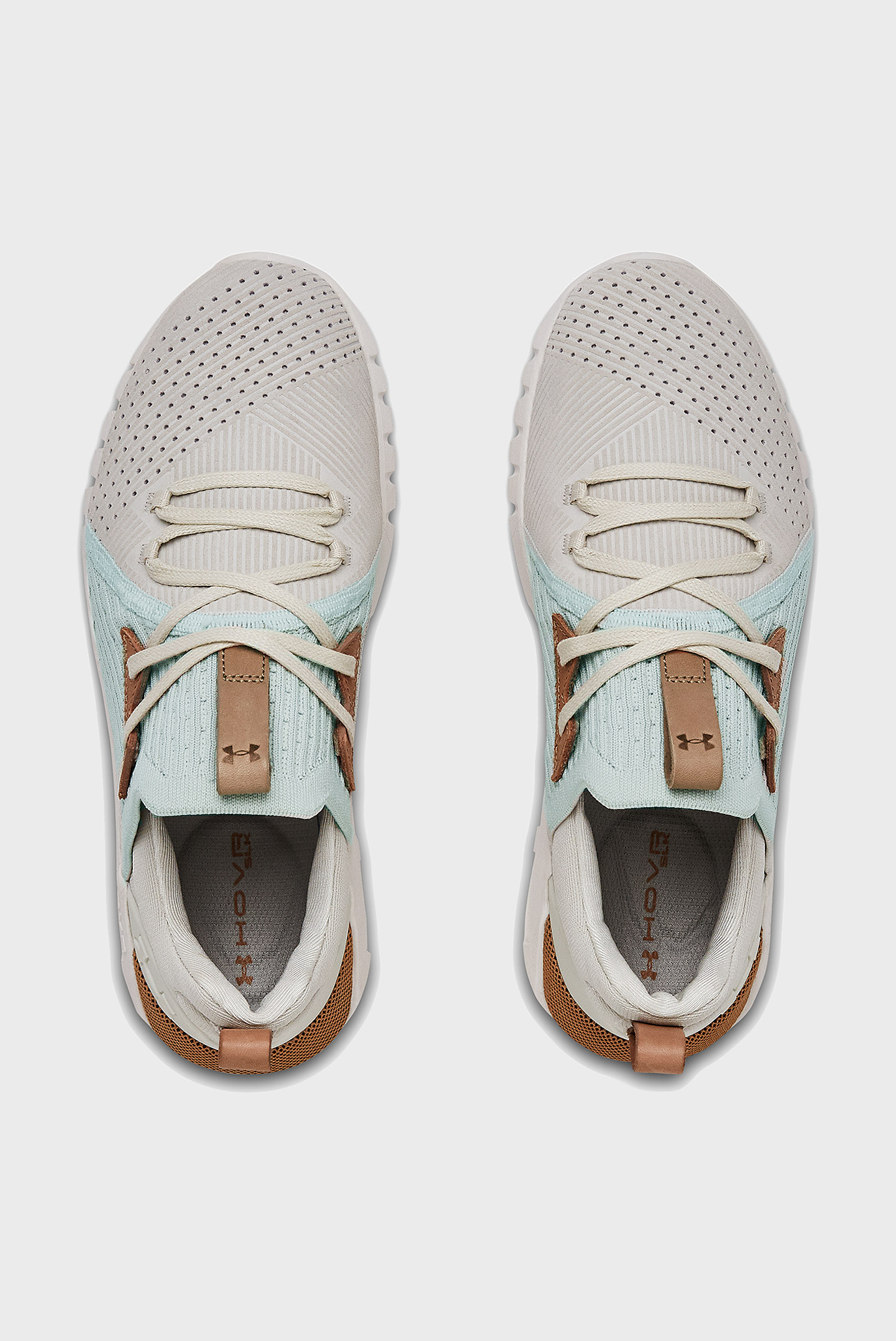 under armour ua w hovr slk