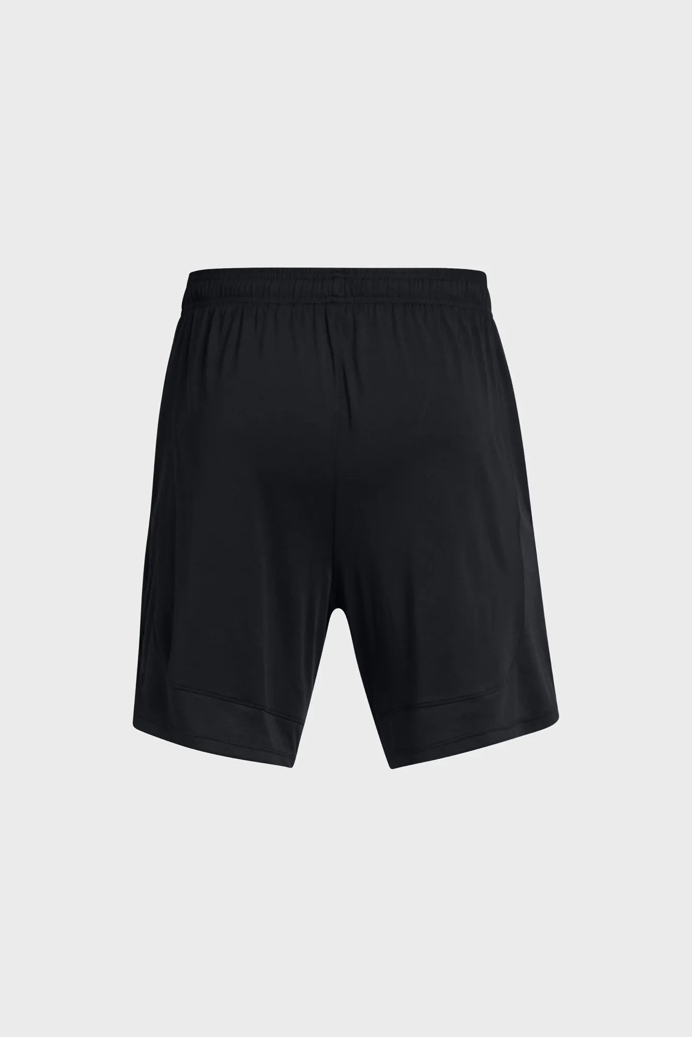 Чоловічі чорні шорти Tech Vent 7in Shorts 6