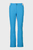 Жіночі блакитні лижні штани