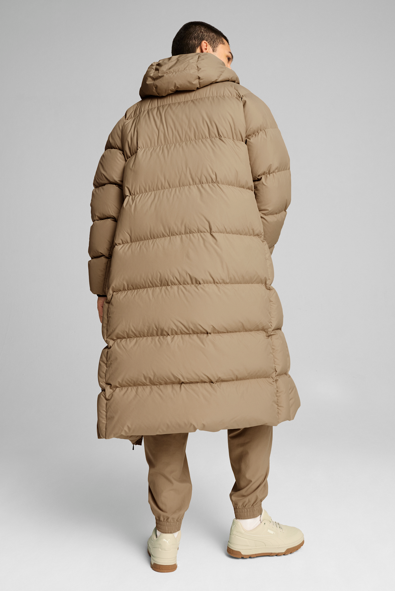 Балапан куннилингустан шыққан