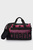 Фіолетова спортивна сумка SPIKY III DUFFLE 25