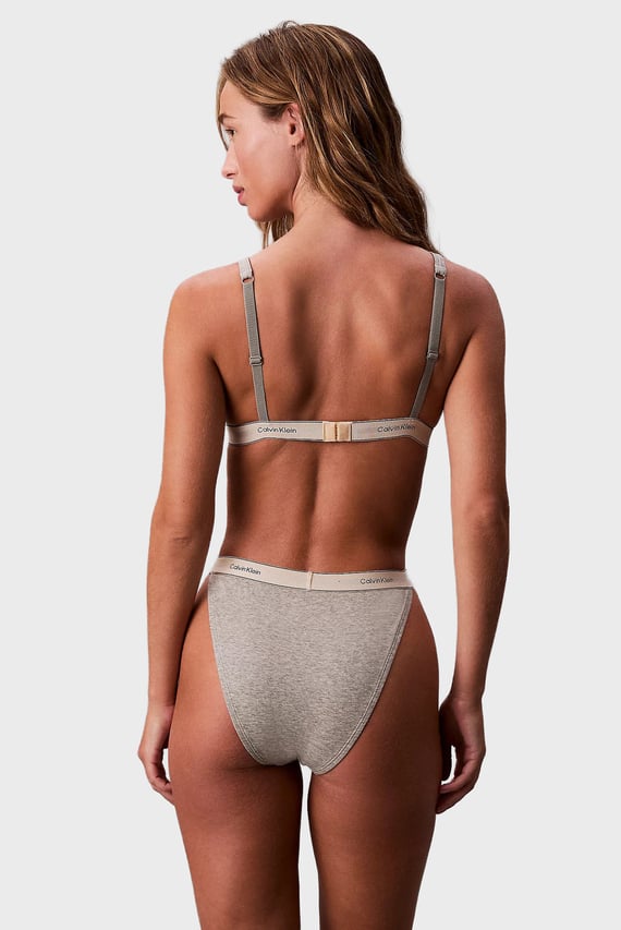 Трусики порно видео