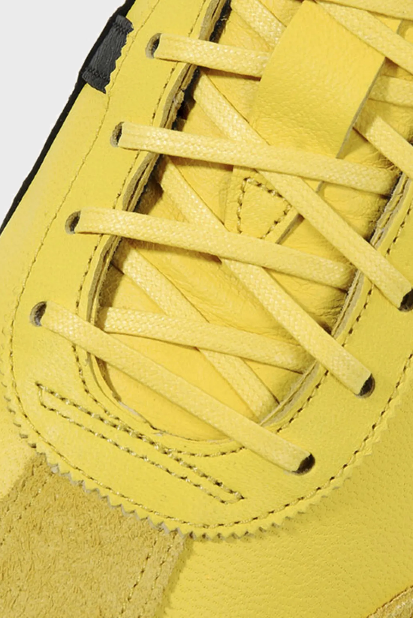 smile  What is Nvidia CEO Jensen Huang's net worth? Know about this