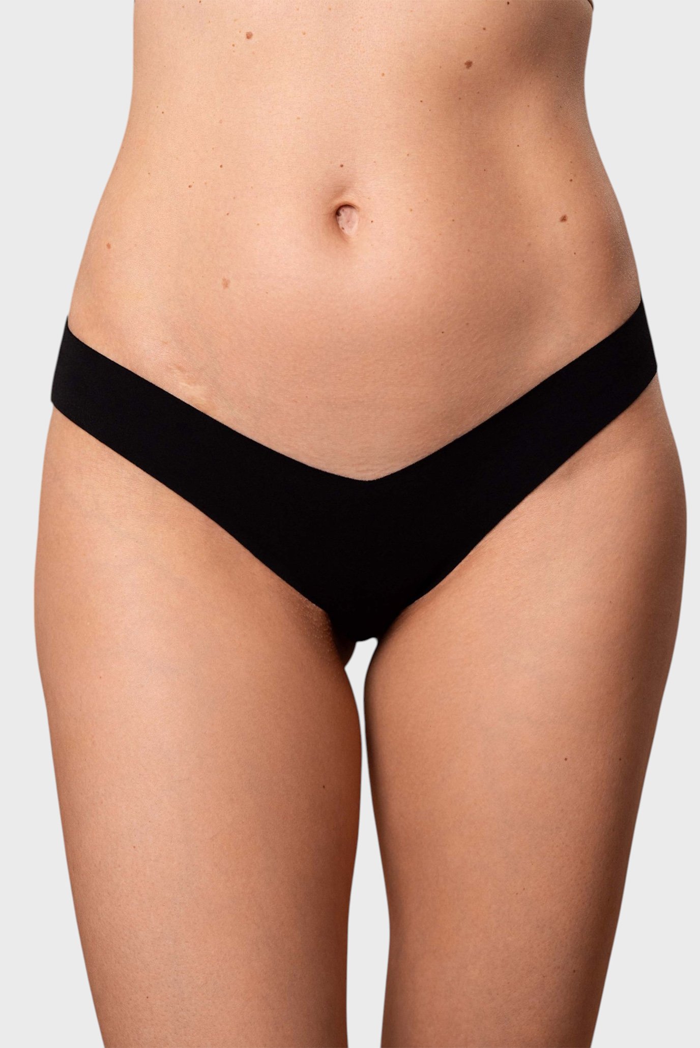 Женские трусики (3 шт) Разноцветный S brabrabra SLZ28802028_(3) Женские трусики (3 шт) Разноцветный S brabrabra SLZ28802028_(3)