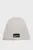 Мужская серая шапка TURNED UP