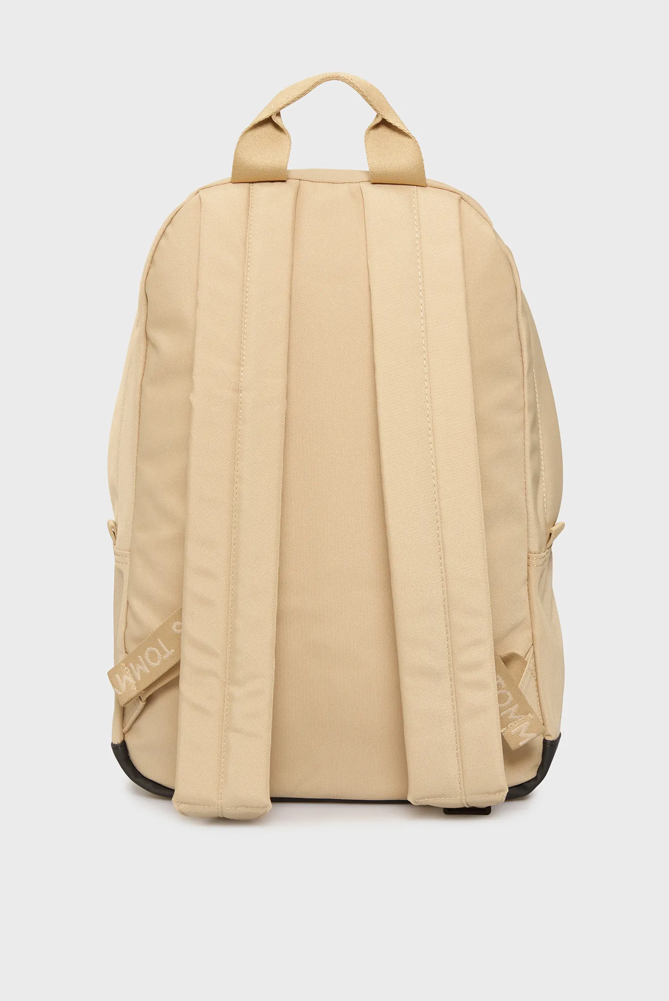 Мужской бежевый рюкзак DAILY DOME 4