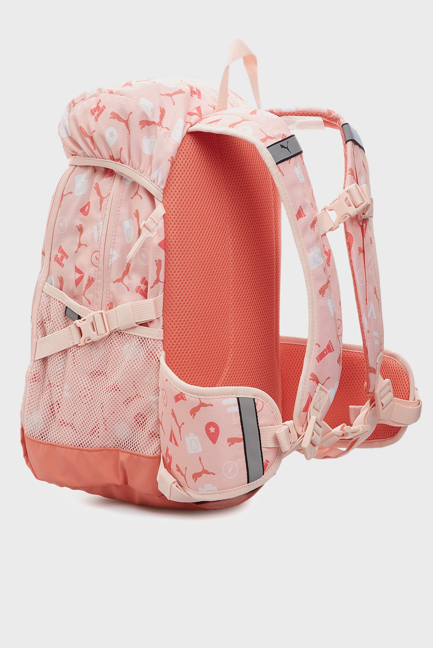 Puma backpack clearance mini