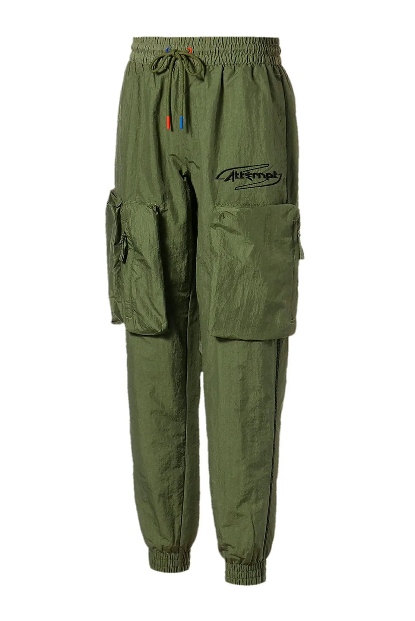 Puma x attempt utility pants Clearance