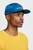 Синя кепка PEREGRINE HAT