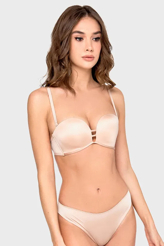 Порноға мәжбүр болды