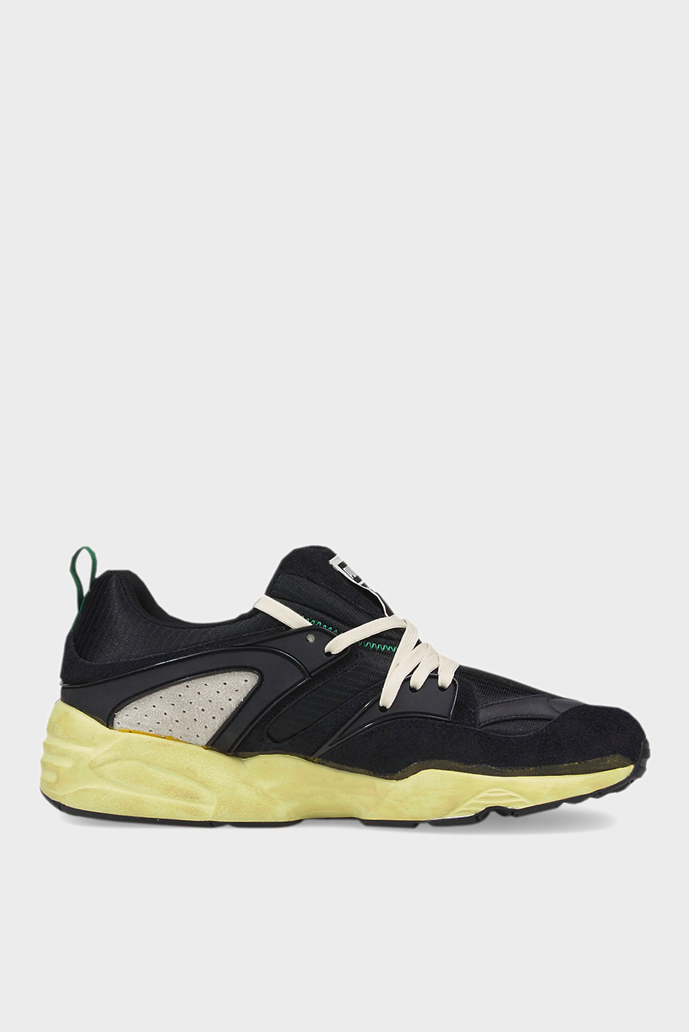 Puma bog sale