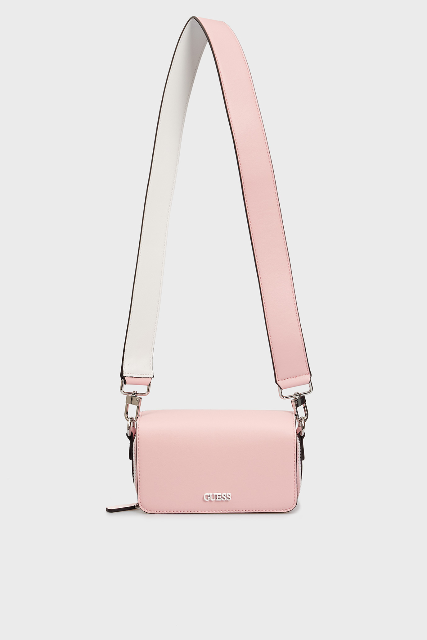 guess picnic mini crossbody