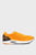 Мужские оранжевые  кроссовки UA HOVR Sonic 6