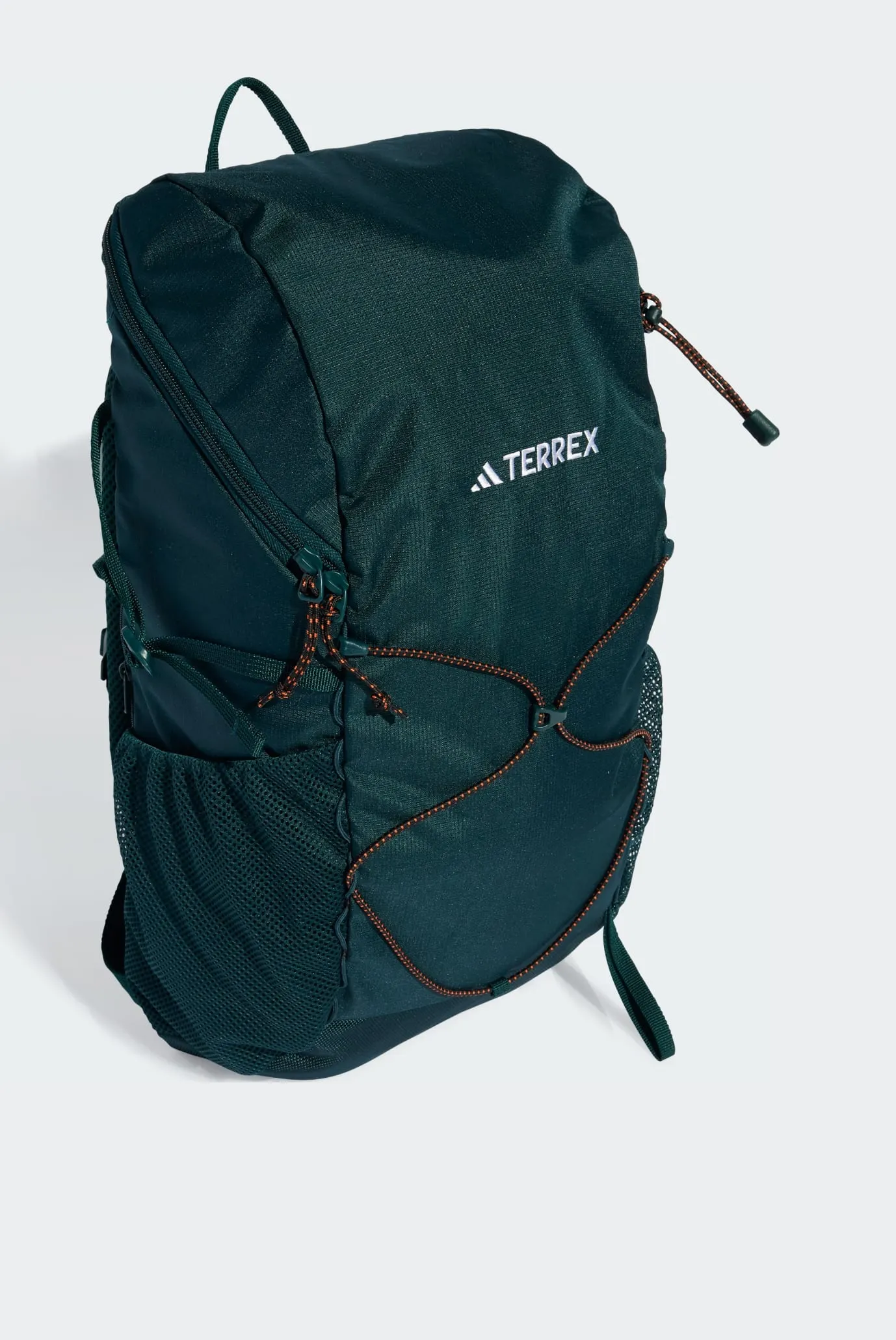 Зелений рюкзак Terrex Multi CLIMACOOL 20L 3