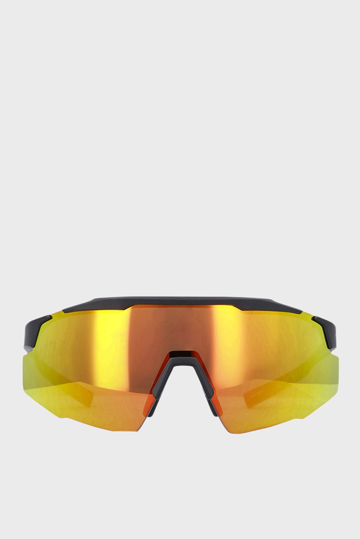 Сонцезахисні окуляри 1