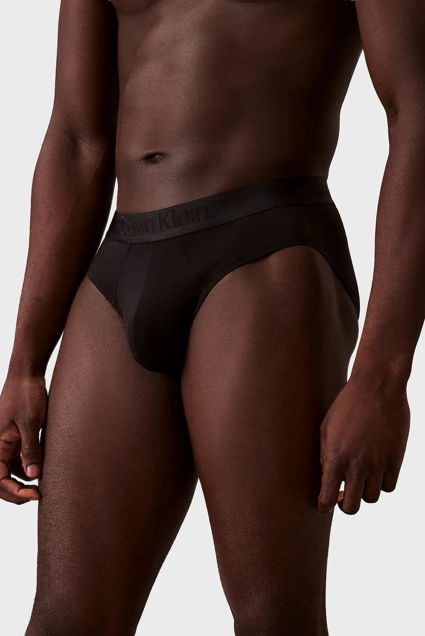 Мужские брифы (3 шт) HIP BRIEF 2