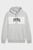 Чоловіче сіре худі PUMA SQUAD Hoodie Men