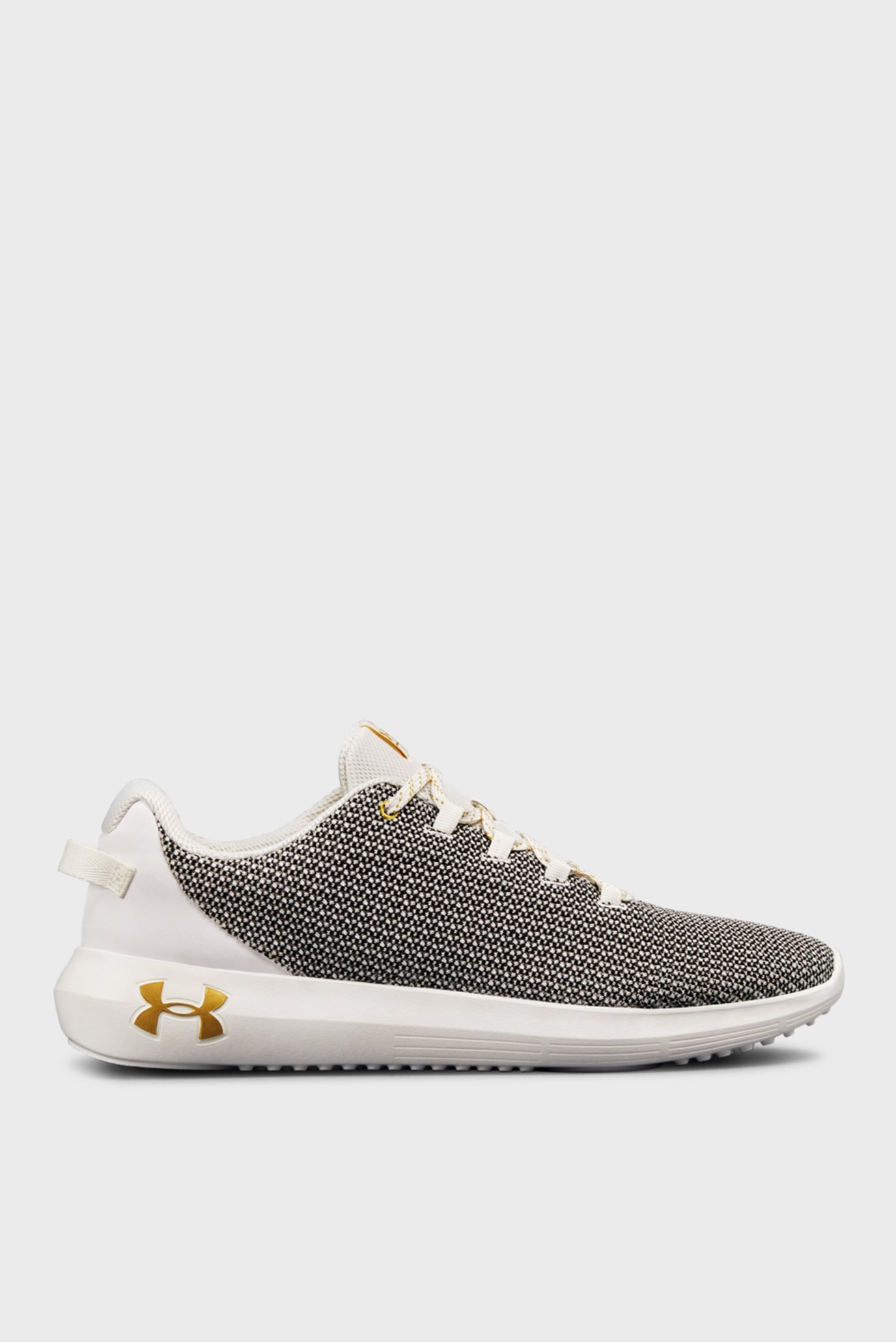 Under armour sale ua ripple mtl