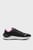 Жіночі чорні кросівки Electrify NITRO 3 Women's Running Shoes